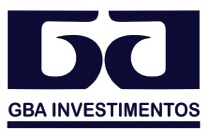 GBA Investimentos