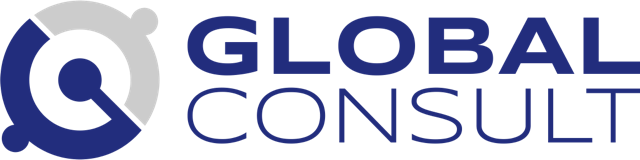 Global Consult