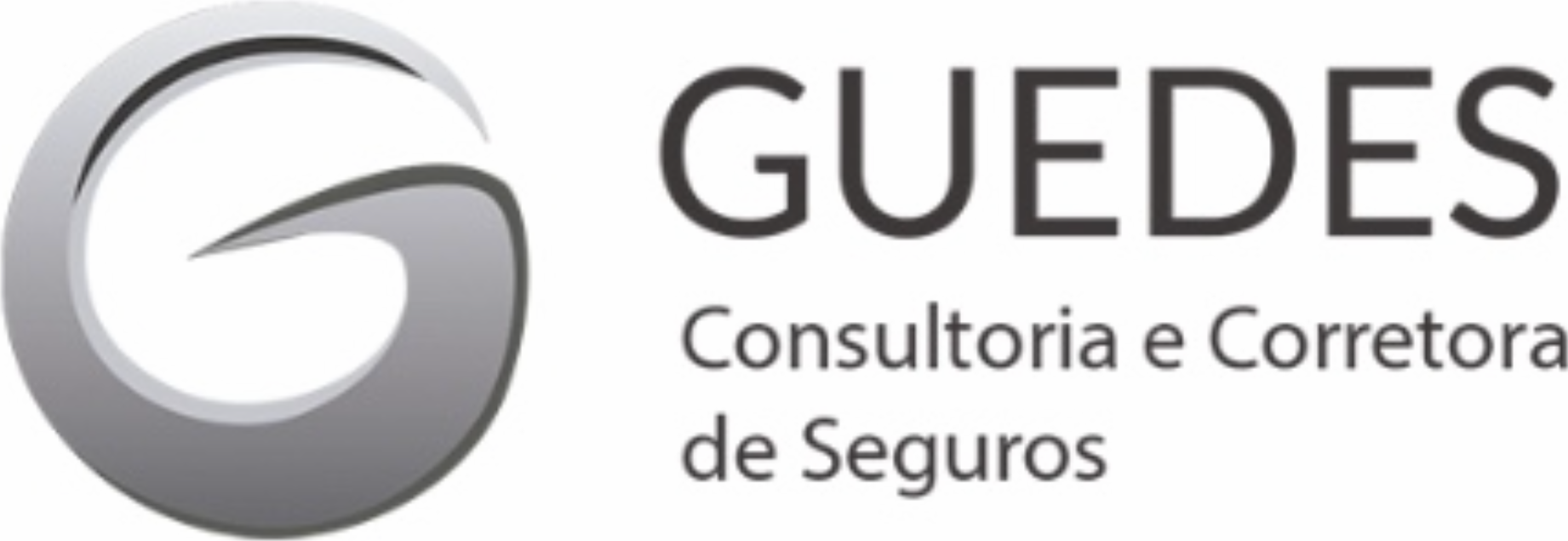 Guedes
