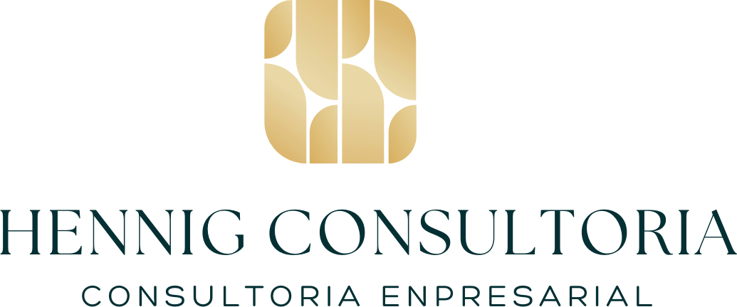 Hennig Consultoria