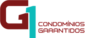 G1 Garantidora