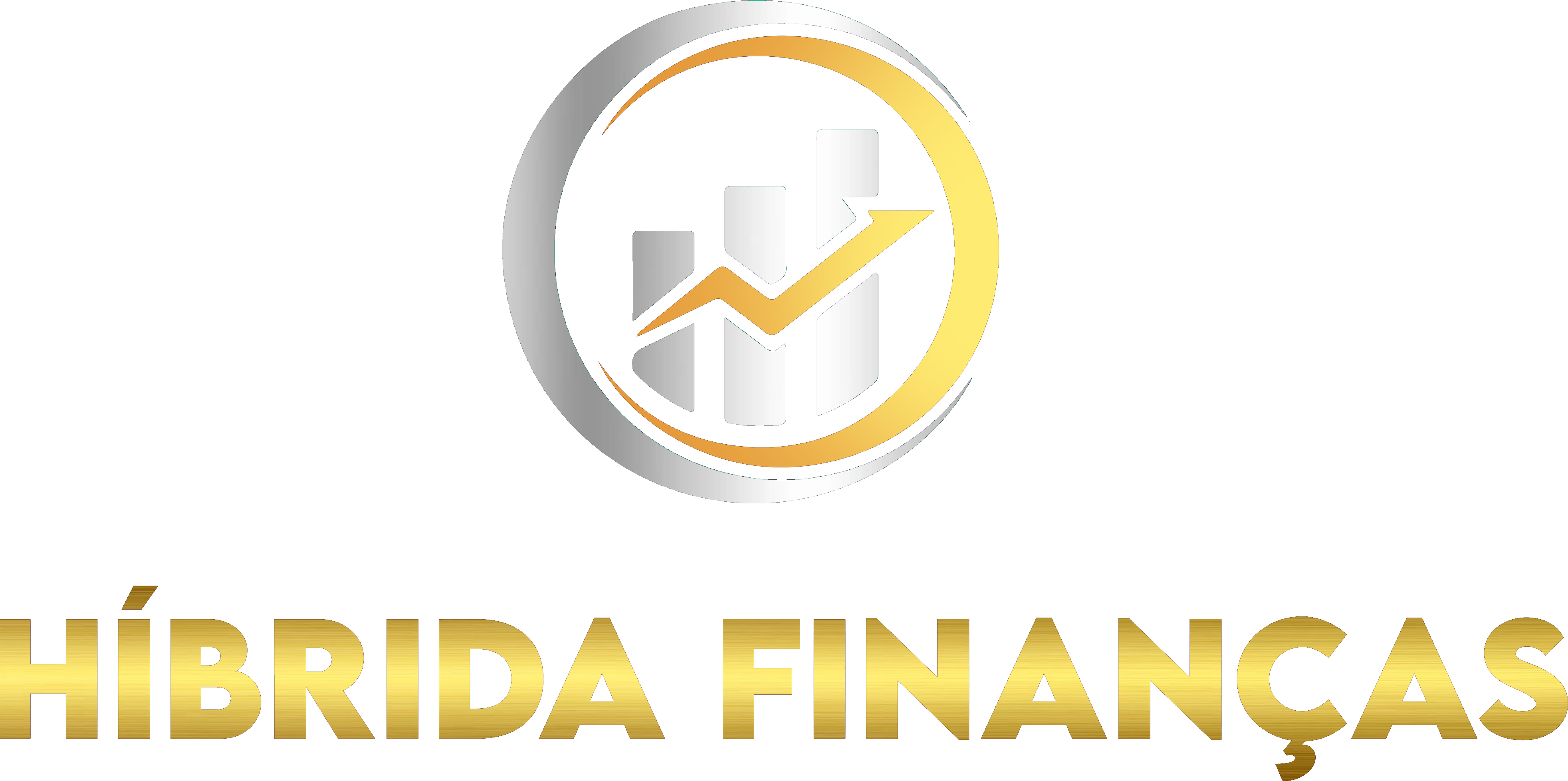 Híbrida Finanças
