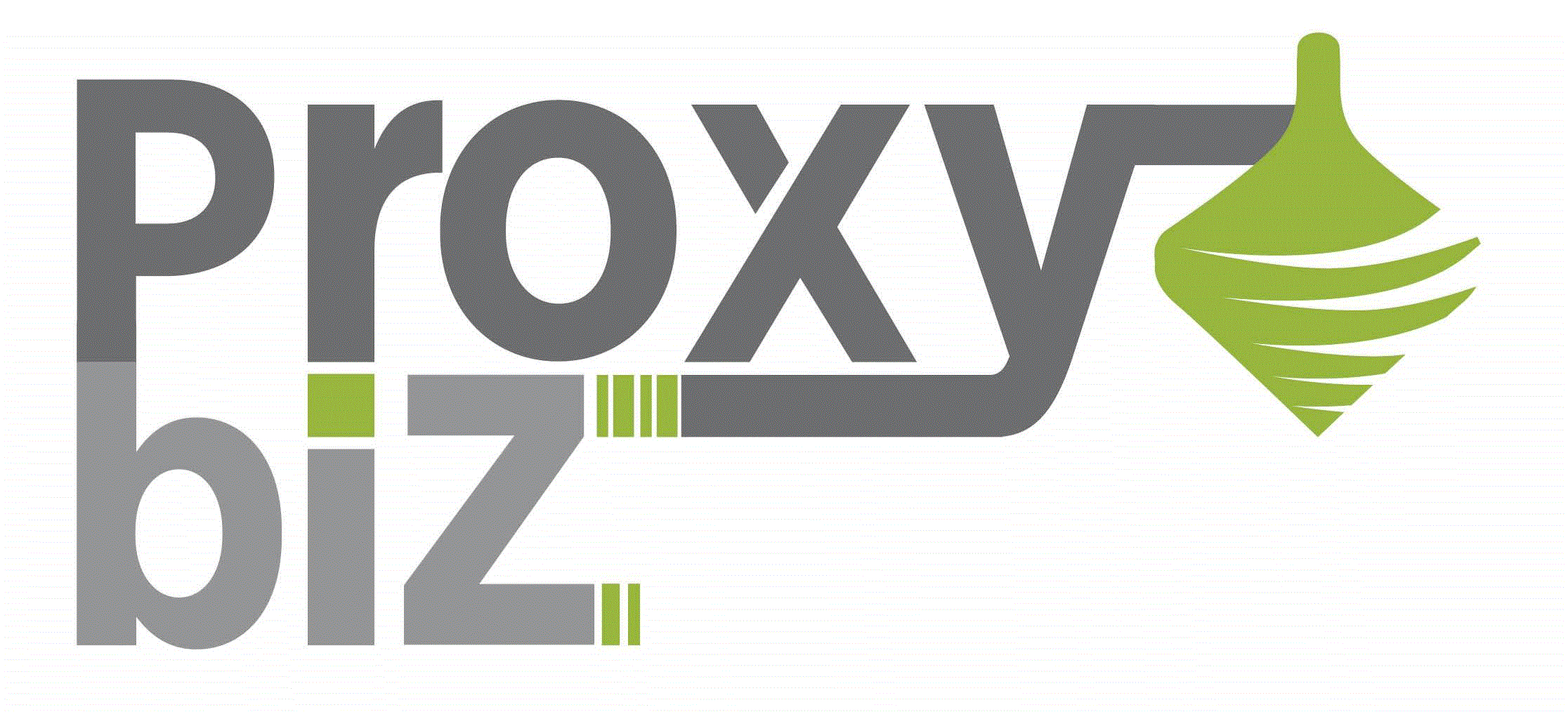 ProxyBiz