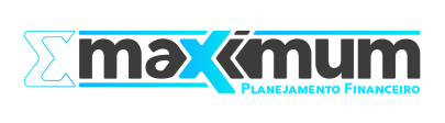 Maximum