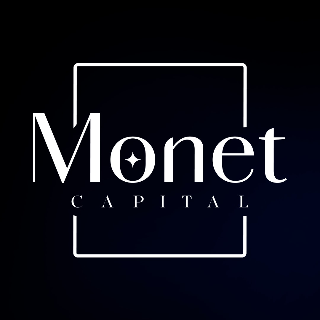 Monet Capital