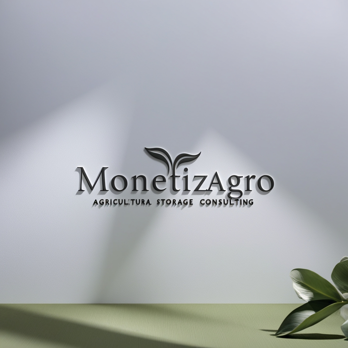MonetizAGRO