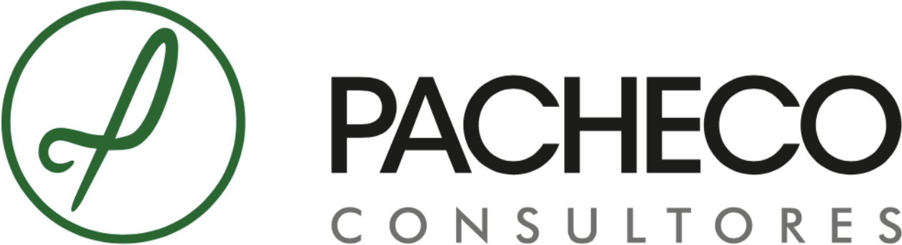 Pacheco