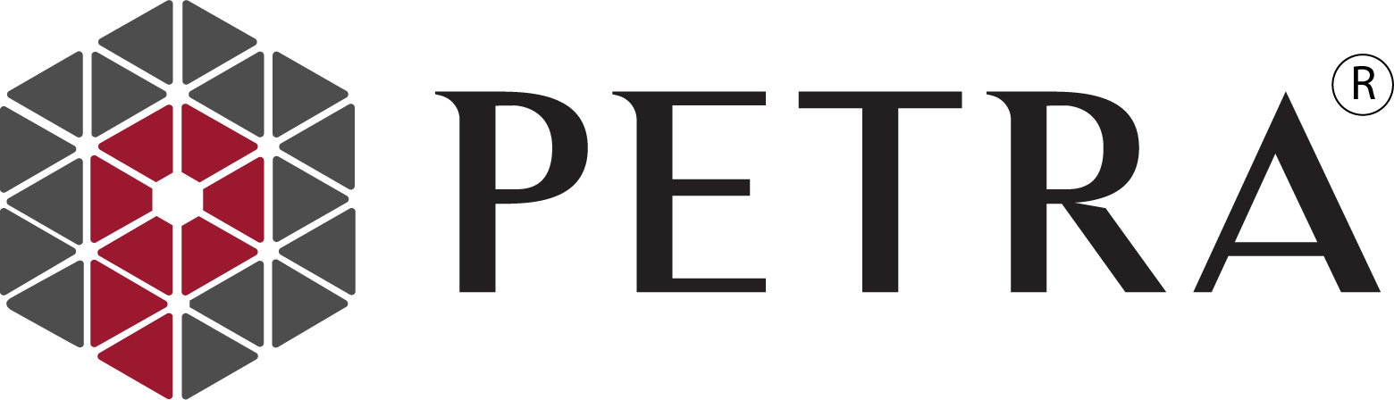 Petra