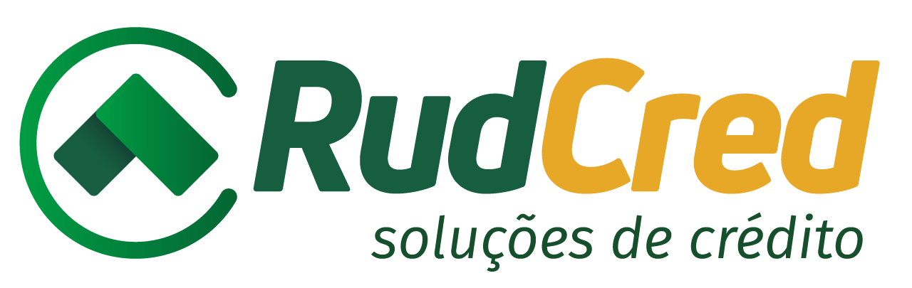 RudCred