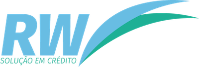 RW