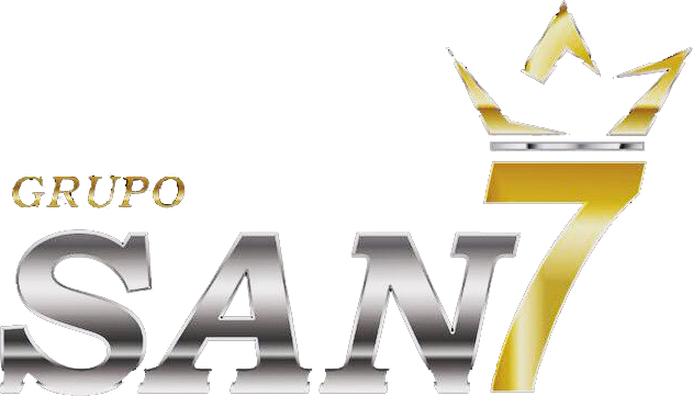 Grupo San7