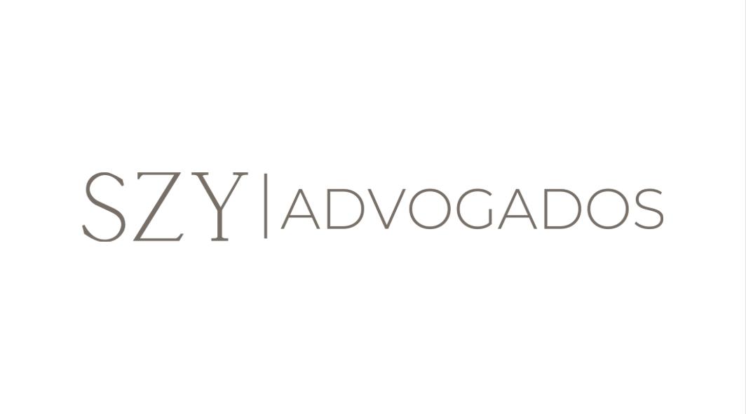 SZY Advogados