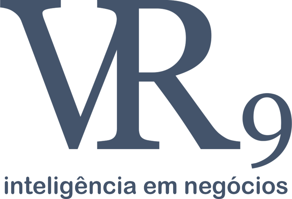 VR9